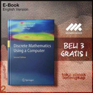 Discrete_Mathematics_Using_a_Computer_Second_Edition.jpg