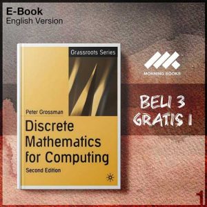 Discrete_Mathematics_for_Computing_2nd_Edition-Seri-2f.jpg