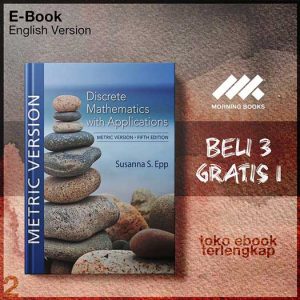 Discrete_Mathematics_with_Applications_Metric_Edition_5th_edition_by_Susanna_Epp.jpg