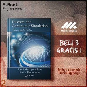 Discrete_and_Continuous_Simulation_Theory_and_Praice_by_Susmita.jpg