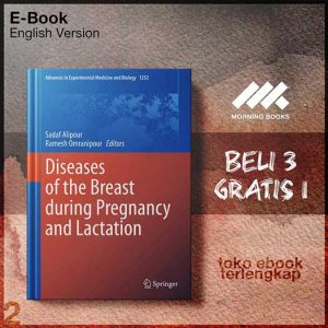 Diseases_of_the_Breast_during_Pregnancy_and_Lactation_by_Sadaf_Alipour_Ramesh_Omranipour.jpg