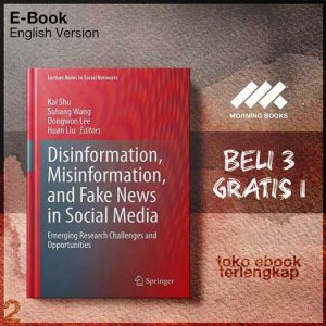Disinformation_Misinformation_and_Fake_News_in_Social_Media.jpg