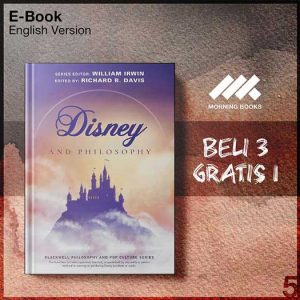 Disney_and_Philosophy_-_Unknown_000001-Seri-2f.jpg