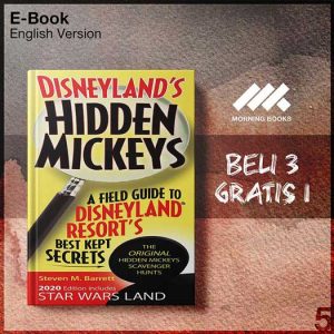 Disneyland_s_Hidden_Mickeys_-_Steven_M_Barrett_000001-Seri-2f.jpg