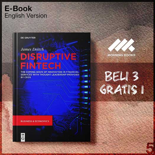 Disruptive_Fintech_-_James_Deitch_000001-Seri-2f.jpg