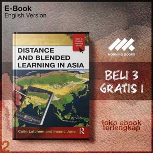 Distance_and_Blended_Learning_in_Asia_by_Colin_Latchem_Insung_Jung.jpg