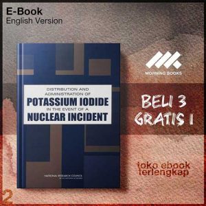 Distribution_and_Administration_of_Potassium_Iodide_in_the_Event_of_a_Nuclear_Incident.jpg