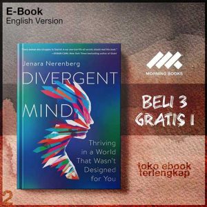 Divergent_Mind_Thriving_in_a_World_That_Wasnt_Designed_for_You_by_Jenara_Nerenberg.jpg