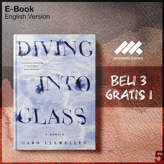 Diving_into_Glass_Caro_Llewellyn_000001-Seri-2f.jpg
