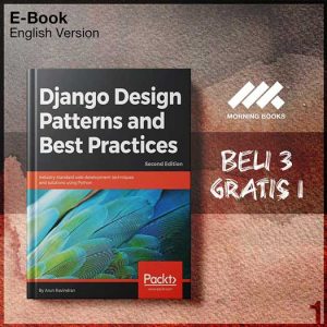 Django_Design_Patterns_and_Best_Practices_Industry_standard_web_deve-Seri-2f.jpg