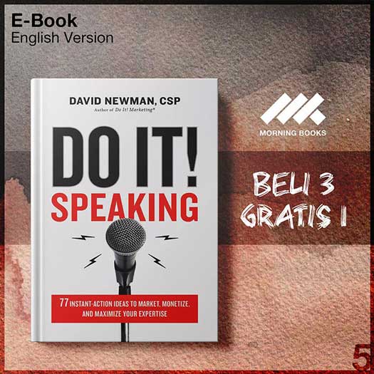 Do_It_Speaking_-_David_Newman_000001-Seri-2f.jpg
