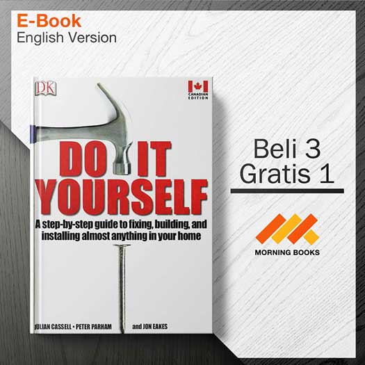 Do_It_Yourself_000001-Seri-2d.jpg