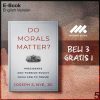 Do_Morals_Matter_-_Joseph_S_Nye_Jr_000001-Seri-2f.jpg