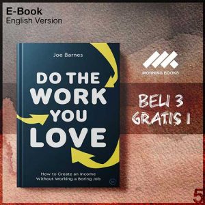 Do_the_Work_You_Love_-_Joe_Barnes_000001-Seri-2f.jpg