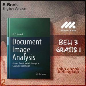 Document_Image_Analysis_Current_Trends_and_Challenges_in_Graphics.jpg