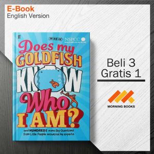 Does_My_Goldfish_Know_Who_I_Am_-_Gemma_Elwin_Harris_000001-Seri-2d.jpg