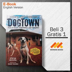 DogTown_-_Tales_of_Rescue_Rehabilitation_and_Redemption_000001-Seri-2d.jpg