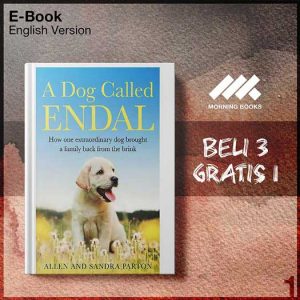 Dog_Called_Endal_How_One_Extraordinary_Dog_brought_a_Family_Back_from_th-Seri-2f.jpg