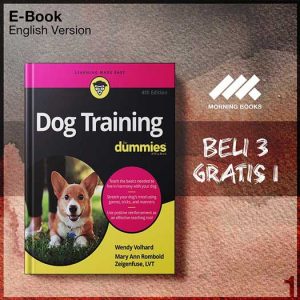 Dog_Training_For_Dummies_4th_Edition_by_Wendy_Volhard_Mary_Ann_Rombold_-Seri-2f.jpg