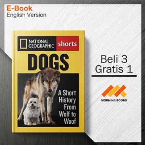 Dogs-_A_Short_History_from_Wolf_to_Woof_National_Geographic_Shorts_000001-Seri-2d.jpg