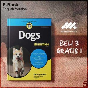 Dogs_For_Dummies_-_Gina_Spadafori_000001-Seri-2f.jpg