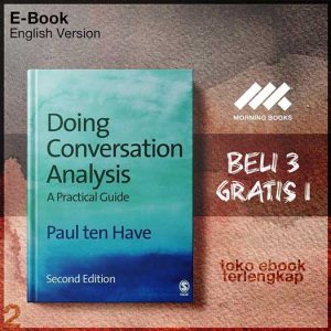 Doing_Conversation_Analysis_A_Practical_Guide_by_Paul_ten_Have.jpg