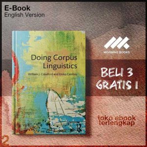 Doing_Corpus_Linguistics_by_William_J_Crawford_Eniko_Csomay.jpg