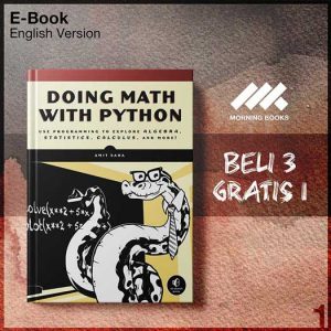 Doing_Math_with_Python-Seri-2f.jpg