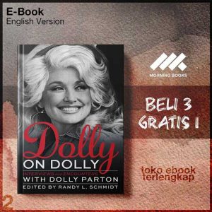 Dolly_on_Dolly_Interviews_and_Encounters_with_Dolly_Parton_by_Randy_L_Schmidt.jpg