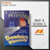 Dominic_s_Discovery_-_Gervase_Phinn_000001.jpg
