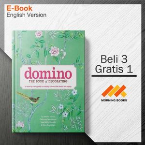 Domino_The_Book_of_Decorating_-_Deborah_Needleman_000001-Seri-2d.jpg