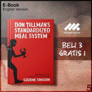 Don_Tillman_s_Standardized_Meal_-_Graeme_Simsion_000001-Seri-2f.jpg