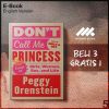 Don_t_Call_Me_Princess_Essays_o_-_Unknown_000001-Seri-2f.jpg