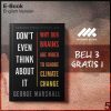 Don_t_Even_Think_About_It_-_George_Marshall_000001-Seri-2f.jpg