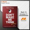 Don_t_Make_Me_Think_A_Common_Sense_Approach_to_Web_Usability_-_Steve_Krug_000001-Seri-2d.jpg