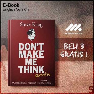 Don_t_Make_Me_Think_Revisited_-_Steve_Krug_000001-Seri-2f.jpg