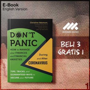 Don_t_Panic_How_to_Manage_your_Finances_and_Financial_Anxieties_During_a-Seri-2f.jpg