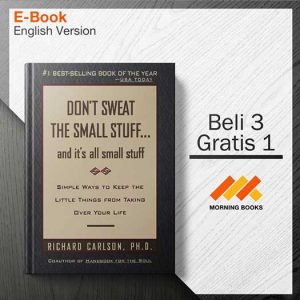 Don_t_Sweat_the_Small_Stuff_._._._and_It_s_All_Small_Stuff_-_Simple_W_000001-Seri-2d.jpg