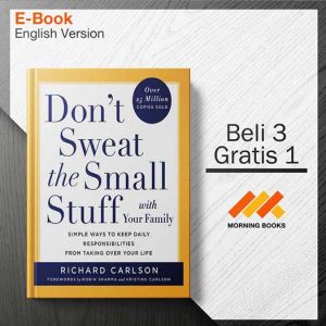 Don_t_Sweat_the_Small_Stuff_With_Your_Family_000001-Seri-2d.jpg