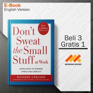 Don_t_Sweat_the_Small_Stuff_at_Work_000001-Seri-2d.jpg