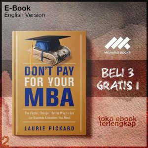 Don_t_pay_for_your_MBA_the_faster_cheaper_better_way_to_get_the_business_education_you_need.jpg