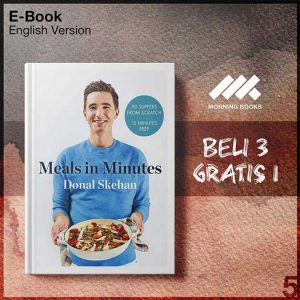 Donal_s_Meals_in_Minutes_-_Donal_Skehan_000001-Seri-2f.jpg