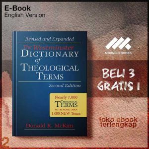 Donald_K_McKim_The_Westminster_Dictionary_of_Theological_Terms_Second_Edition.jpg