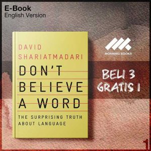 Dont_Believe_a_Word_by_David_Shariatmadari_1_-Seri-2f.jpg