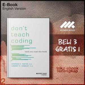 Dont_Teach_Coding_by_Lindsey_D_Handley_Stephen_R_Foster.jpg