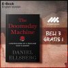 Doomsday_Machine_Confessions_of_a_Nuclear_War_Planner_The-Seri-2f.jpg