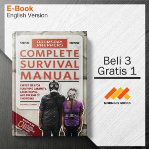 Doomsday_Preppers_Complete_Survival_Manual-_Expert_Tips_for_Surviving_000001-Seri-2d.jpg