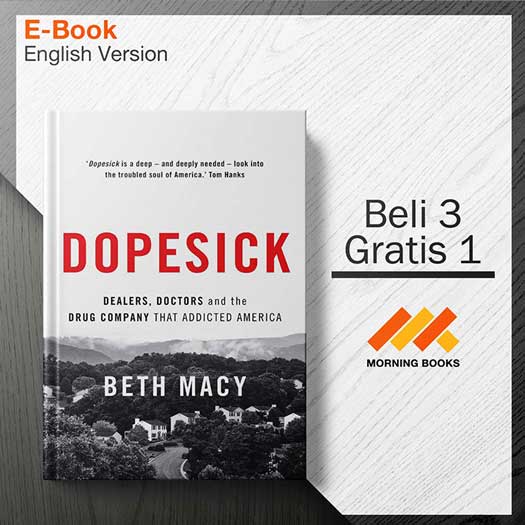 Dopesick_-_Macy_Beth_000001-Seri-2d.jpg Dopesick_-_Macy_Beth_000001-Seri-2d.jpg