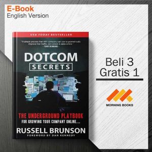 DotCom_Secrets-_The_Underground_Playbook_for_Growing_Your_Company_On_000001-Seri-2d.jpg