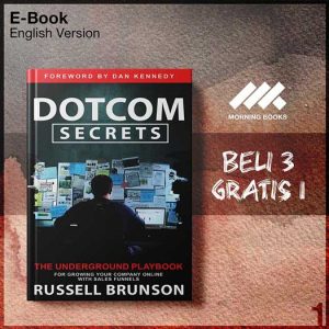 Dotcom_Secrets_The_Underground_Playbook_for_Growing_Your_Company_On-Seri-2f.jpg